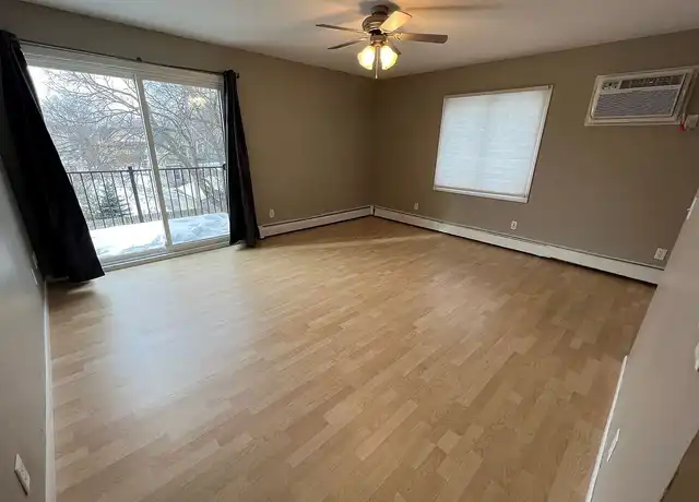 Property at 2740 Pleasant Ave, Minneapolis, MN, 55408, 1 bed, 1 bath, [object Object]