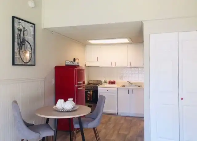 Property at 209 Meadowwood Cmns Unit 1302, Norcross, GA, 30071, 0 beds, 1 bath, [object Object]