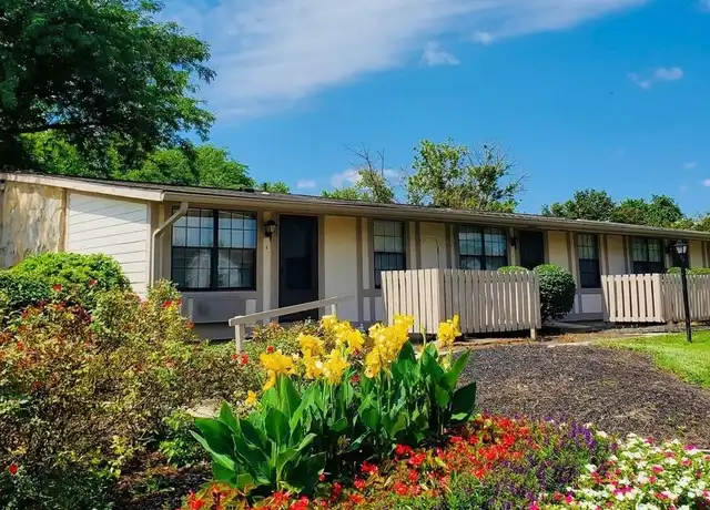 Property at 209 Meadowwood Cmns Unit 1302, Norcross, GA, 30071, 0 beds, 1 bath, [object Object]