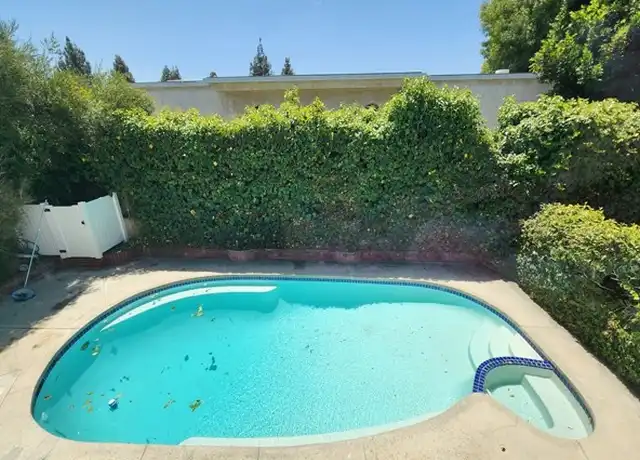 Property at 18126 Miranda St, Tarzana, CA, 91356, 4 beds, 3 baths, [object Object]