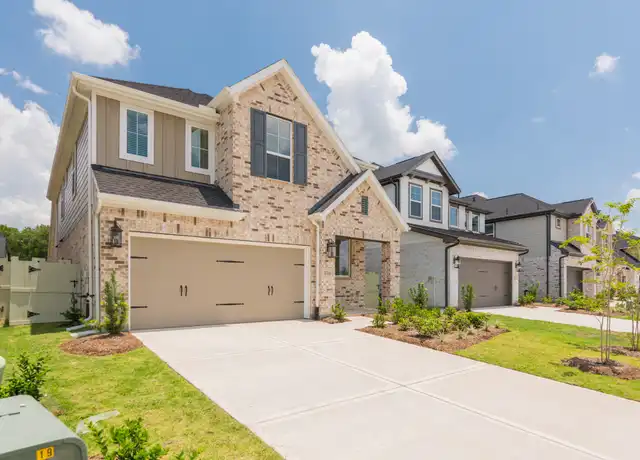 Property at 10516 Wild Rice, Conroe, TX, 77385, 4 beds, 2.5 baths, [object Object]