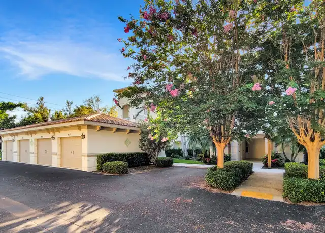 Property at 900 San Lino Cir #922, Venice, FL, 34292, 2 beds, 2 baths, [object Object]