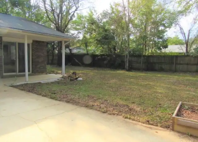 Property at 4237 Futura Dr, Pensacola, FL, 32504, 4 beds, 2 baths, [object Object]