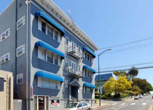 Property at 807 Sutter St Unit 207, Vallejo, CA, 94590, 0 beds, 1 bath, [object Object]