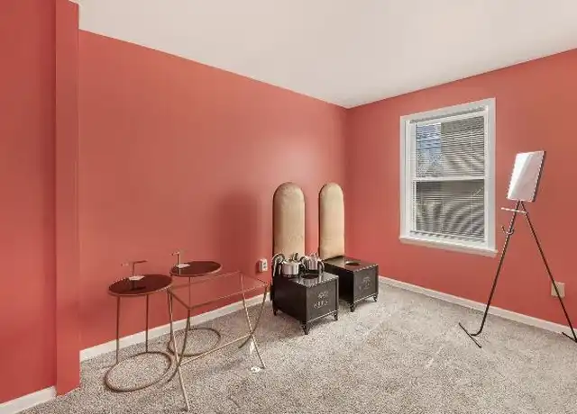 Property at 22 W Baltimore St, Hagerstown, MD, 21740, 3 beds, 2 baths, [object Object]