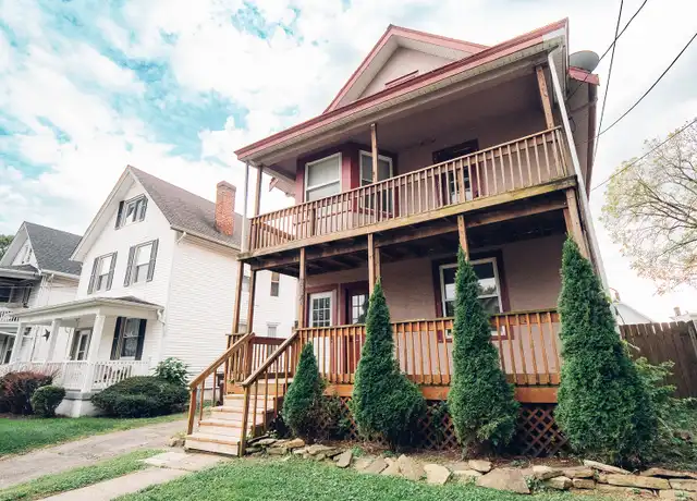 Property at 2617 Ida Ave, Cincinnati, OH, 45212, 1 bed, 1 bath, [object Object]
