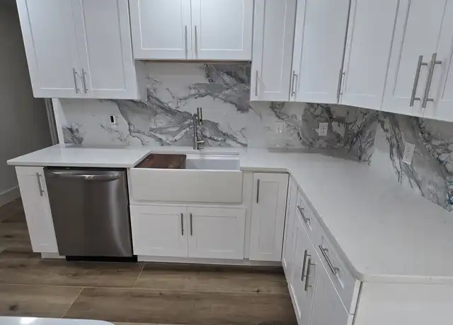 Property at 383 Floral Dr, Winter Garden, FL, 34787, 3 beds, 2 baths, [object Object]