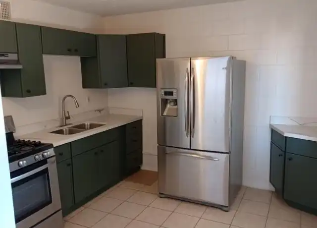 Property at 401 N D St, Eloy, AZ, 85131, 3 beds, 1 bath, [object Object]