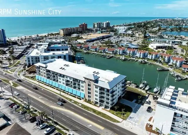 Property at 300 150th Ave #200, Madeira Beach, FL, 33708, 3 beds, 2 baths, [object Object]
