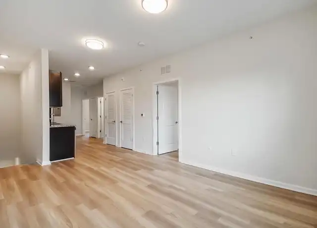 Property at 4907 Hamilton Ave Unit 4907-APT B, Baltimore, MD, 21206, 3 beds, 2 baths, [object Object]