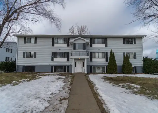 Property at 3220 Neola St #10, Cedar Falls, IA, 50613, 2 beds, 1 bath, [object Object]