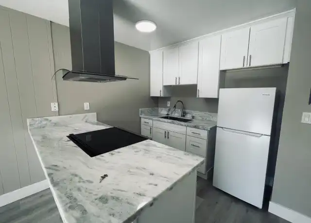 Property at 20 Luna Ln Unit 1, San Anselmo, CA, 94960, 1 bed, 1 bath, [object Object]