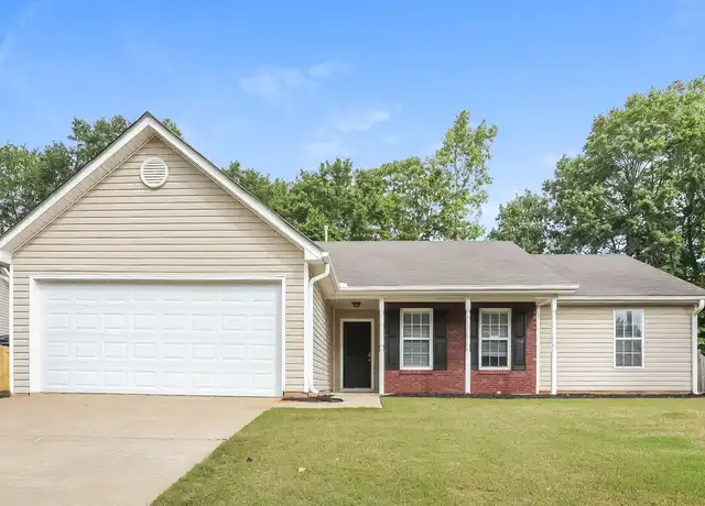 Property at 505 Sarahs Ln, Locust Grove, GA, 30248, 3 beds, 2 baths, [object Object]