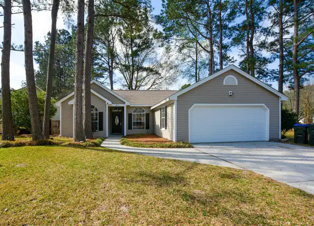 Property at 801 Alwyn Blvd, Summerville, SC, 29485, 3 beds, 2 baths, [object Object]