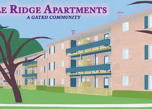 Property at Maple Ridge Apartments - 2252 Brightseat Rd, Hyattsville, MD, 20785, 1-3 bed, 1-2 bath, [object Object]