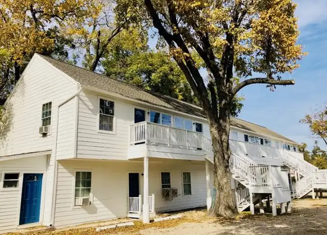 Property at 1148 W 20th St #7, Houston, TX, 77008, 1 bed, 1 bath, [object Object]