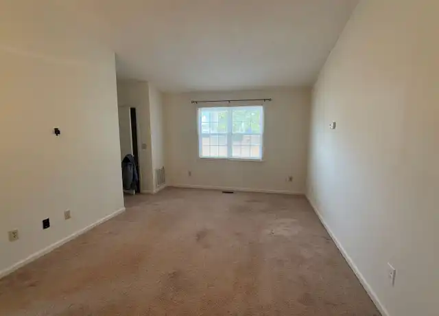 Property at 519 Baldwin Rd Unit A-1, Burlington, NC, 27217, 1 bed, 1 bath, [object Object]