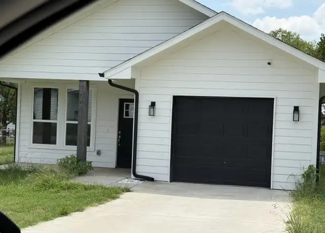 Property at 3907 Cornelia St, Greenville, TX, 75401, 3 beds, 2 baths, [object Object]