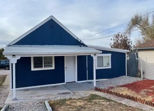 Property at 3439 Adams Ave Unit NA, Ogden, UT, 84403, 2 beds, 1 bath, [object Object]