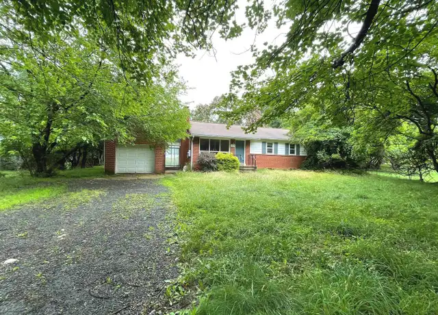 Property at 7908 Railroad St, Dunn Loring, VA, 22027, 3 beds, 2 baths, [object Object]