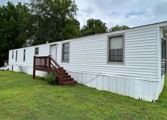 Property at 1 Toad Rd #1, Cullowhee, NC, 28723, 2 beds, 1 bath, [object Object]