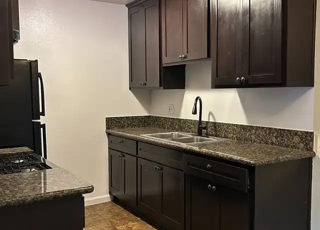 Property at 520 E Pleasant St Unit A02, Long Beach, CA, 90805, 2 beds, 1 bath, [object Object]