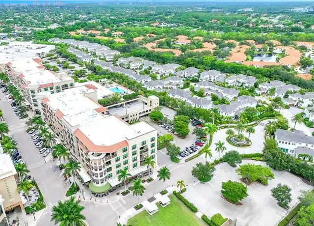 Property at 9123 Strada Pl #7408, Naples, FL, 34108, 1 bed, 1.5 baths, [object Object]