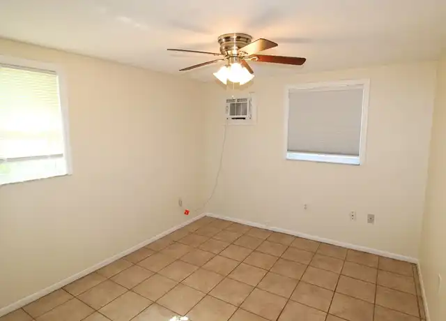 Property at 255 Pineapple St, Englewood, FL, 34223, 1 bed, 1 bath, [object Object]