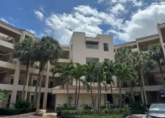 Property at 7546 La Paz Blvd #408, Boca Raton, FL, 33433, 3 beds, 2 baths, [object Object]