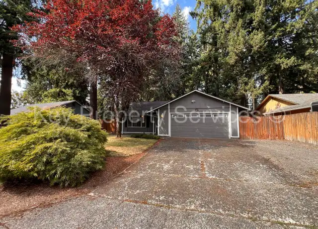 Property at 15216 NE 42nd St, Vancouver, WA, 98682, 3 beds, 2 baths, [object Object]