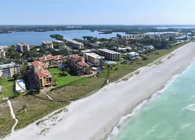 Property at 8710 Midnight Pass Rd #405, Sarasota, FL, 34242, 2 beds, 2 baths, [object Object]