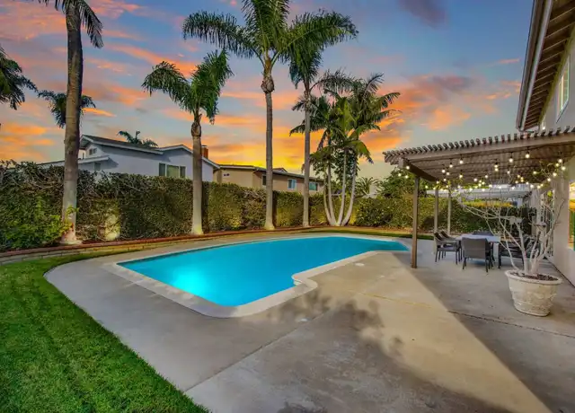 Property at 20111 Glacier Cir, Huntington Beach, CA, 92646, 5 beds, 4 baths, [object Object]