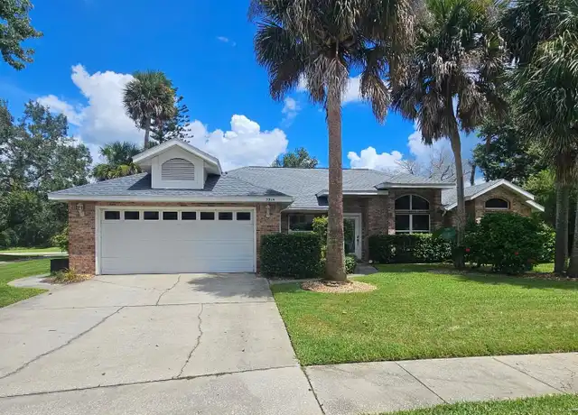 Property at 3914 Oak Crest Cir, Port Orange, FL, 32129, 3 beds, 2 baths, [object Object]