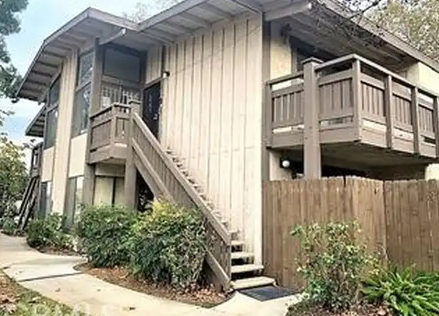 Property at 1150 S Meadow Ln Unit 38, Colton, CA, 92324, 2 beds, 2 baths, [object Object]