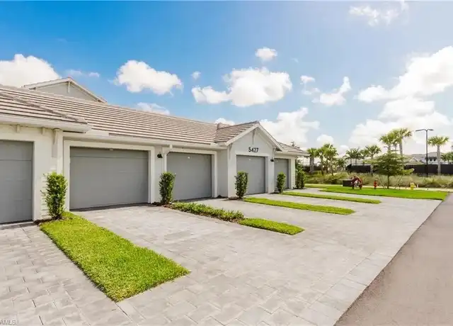 Property at 5427 Double Eagle Cir #2815, Ave Maria, FL, 34142, 2 beds, 2 baths, [object Object]