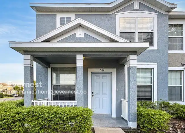 Property at 1564 Deer Tree Ln, Brandon, FL, 33510, 3 beds, 3 baths, [object Object]
