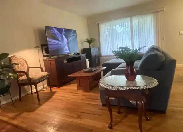 Property at 2642 Bernice St, Ann Arbor, MI, 48103, 3 beds, 1.5 baths, [object Object]