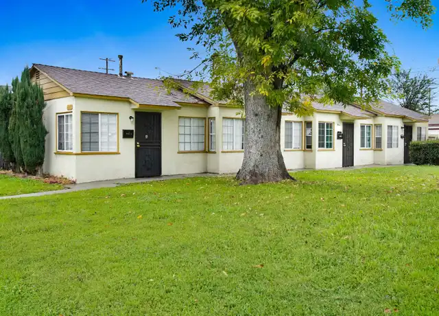 Property at 2216 W Olympic Blvd Unit D, Montebello, CA, 90640, 0 beds, 1 bath, [object Object]