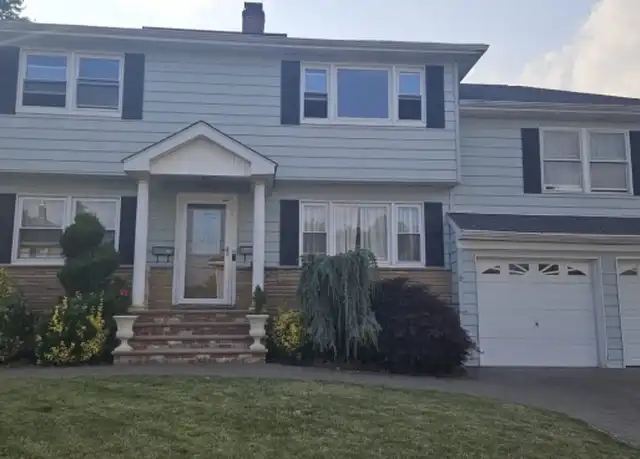 Property at 1325 Woodruff Pl, Union, NJ, 07083, 3 beds, 1 bath, [object Object]