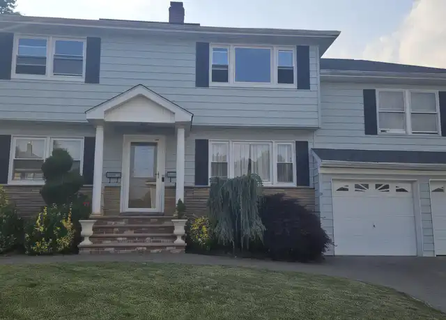 Property at 1325 Woodruff Pl, Union, NJ, 07083, 3 beds, 1 bath, [object Object]