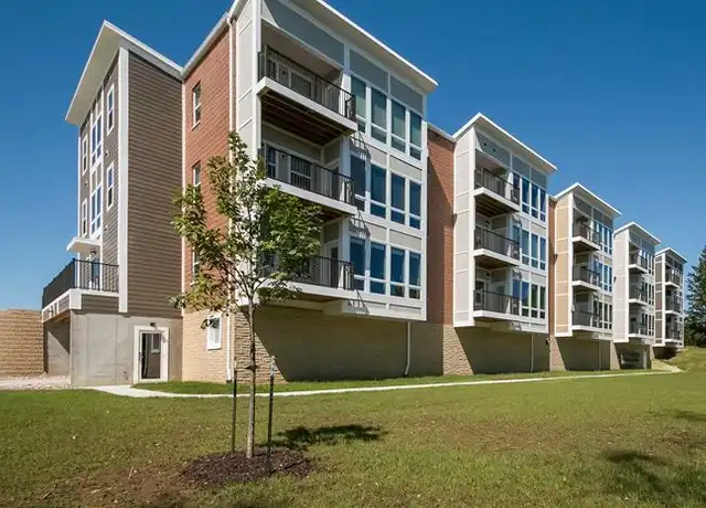 Property at 2815 Rohret Rd #309, Iowa City, IA, 52246, 2 beds, 2 baths, [object Object]