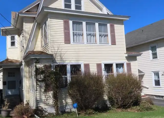 Property at 105 Twin Hills Dr #7, Syracuse, NY, 13207, 2 beds, 1 bath, [object Object]