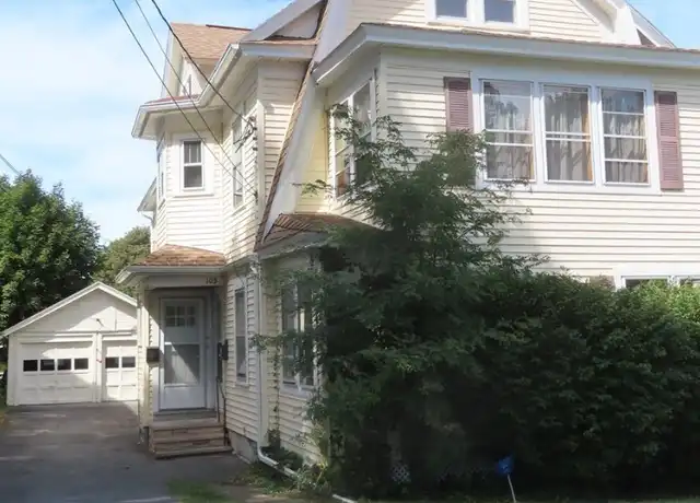 Property at 105 Twin Hills Dr #7, Syracuse, NY, 13207, 2 beds, 1 bath, [object Object]