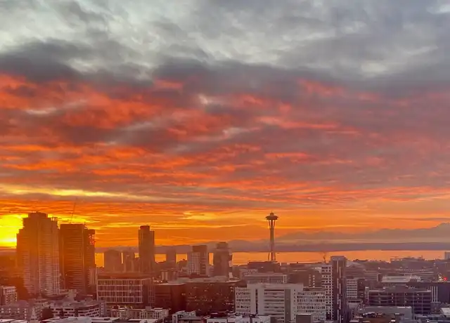 Property at 505 Belmont Ave E #1101, Seattle, WA, 98102, 3 beds, 2 baths, [object Object]
