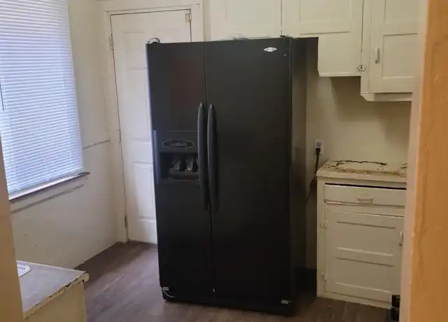 Property at 3017 Fullerton St, Detroit, MI, 48238, 3 beds, 1 bath, [object Object]