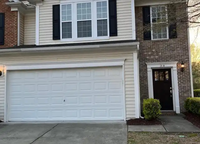 Property at 1200 Corwith Dr, Morrisville, NC, 27560, 3 beds, 2.5 baths, [object Object]