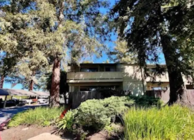 Property at 2125 Northwood Cir, Concord, CA, 94520, 1 bed, 1 bath, [object Object]