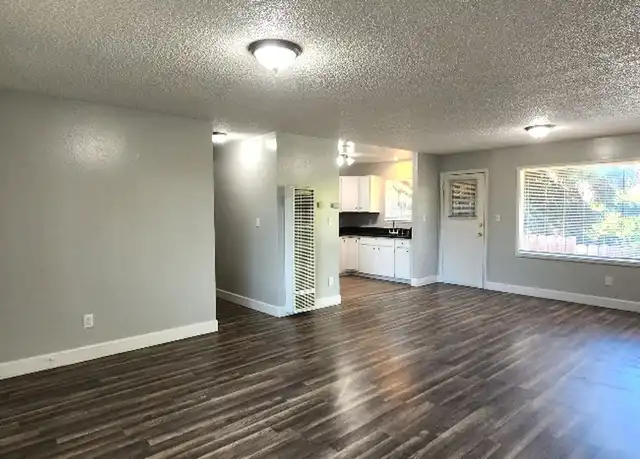 Property at 2905 Hayman Ave, Vallejo, CA, 94591, 3 beds, 2 baths, [object Object]