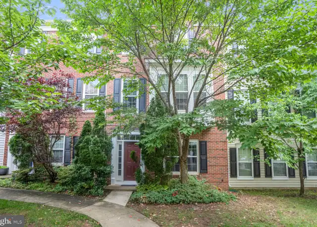 Property at 13502 Stargazer Ter, Centreville, VA, 20120, 3 beds, 2.5 baths, [object Object]