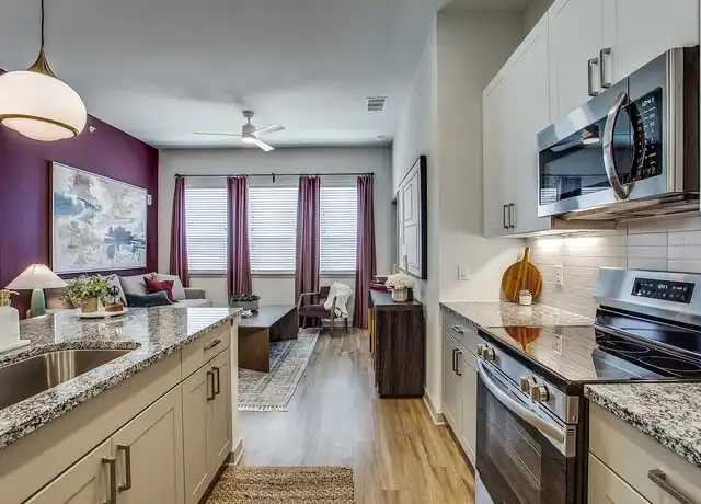 Property at Jefferson Northlake - 4700 State Highway 114, Roanoke, TX, 76262, 0-3 beds, 1-2 bath, [object Object]